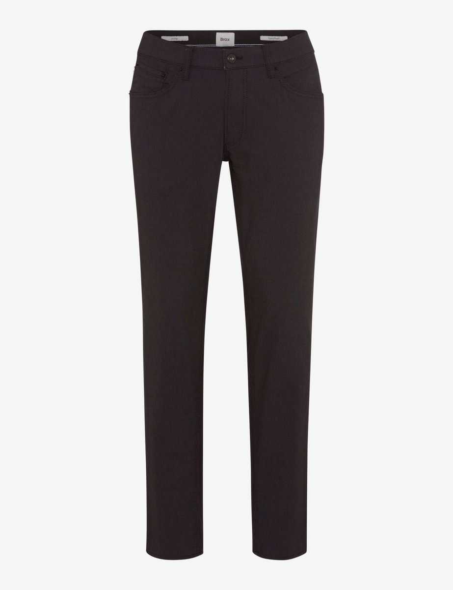 Five-Pocket-Hose, Brax