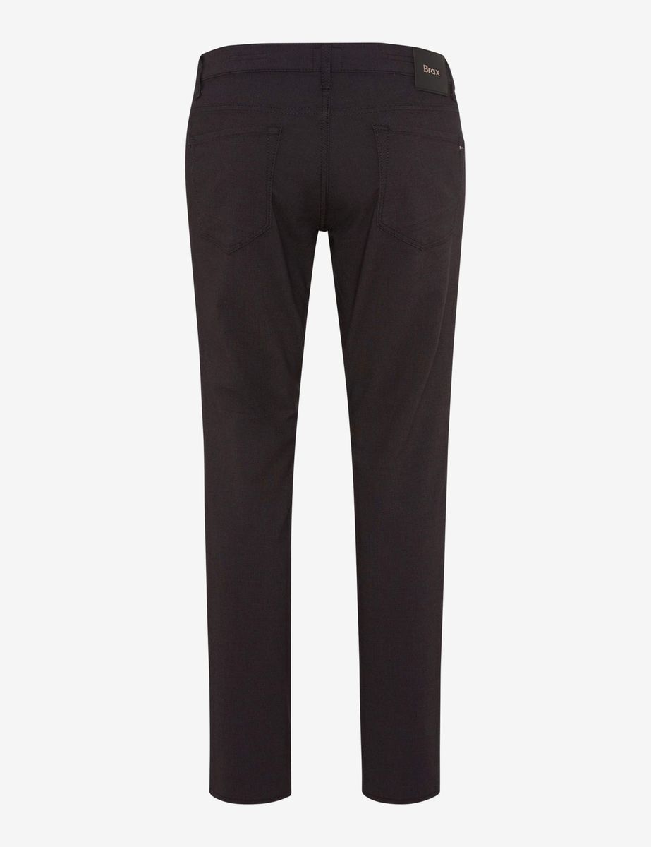 Five-Pocket-Hose, Brax