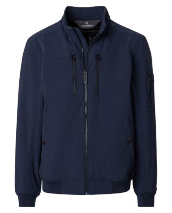 Softshell Blouson, casamoda