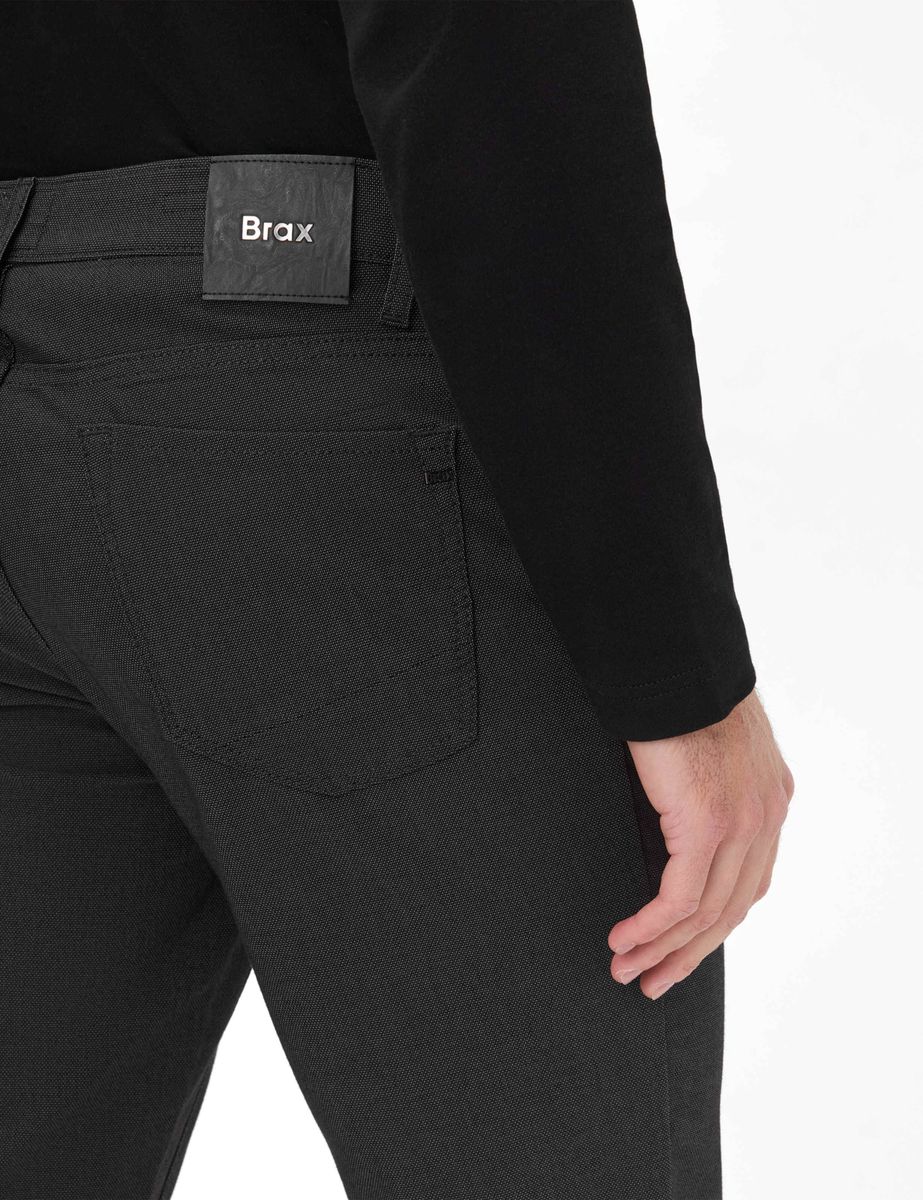 Five-Pocket-Hose, Brax