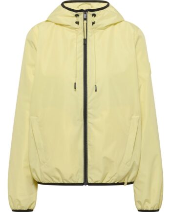 Übergangsjacke, Cecil