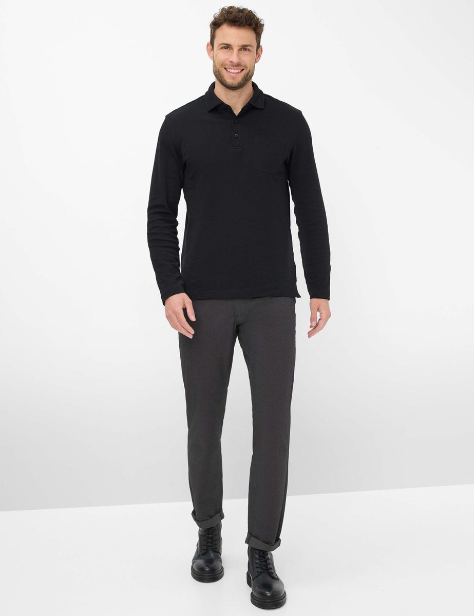 Five-Pocket-Hose, Brax