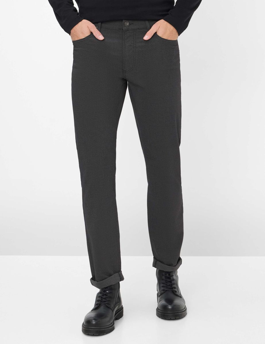 Five-Pocket-Hose, Brax