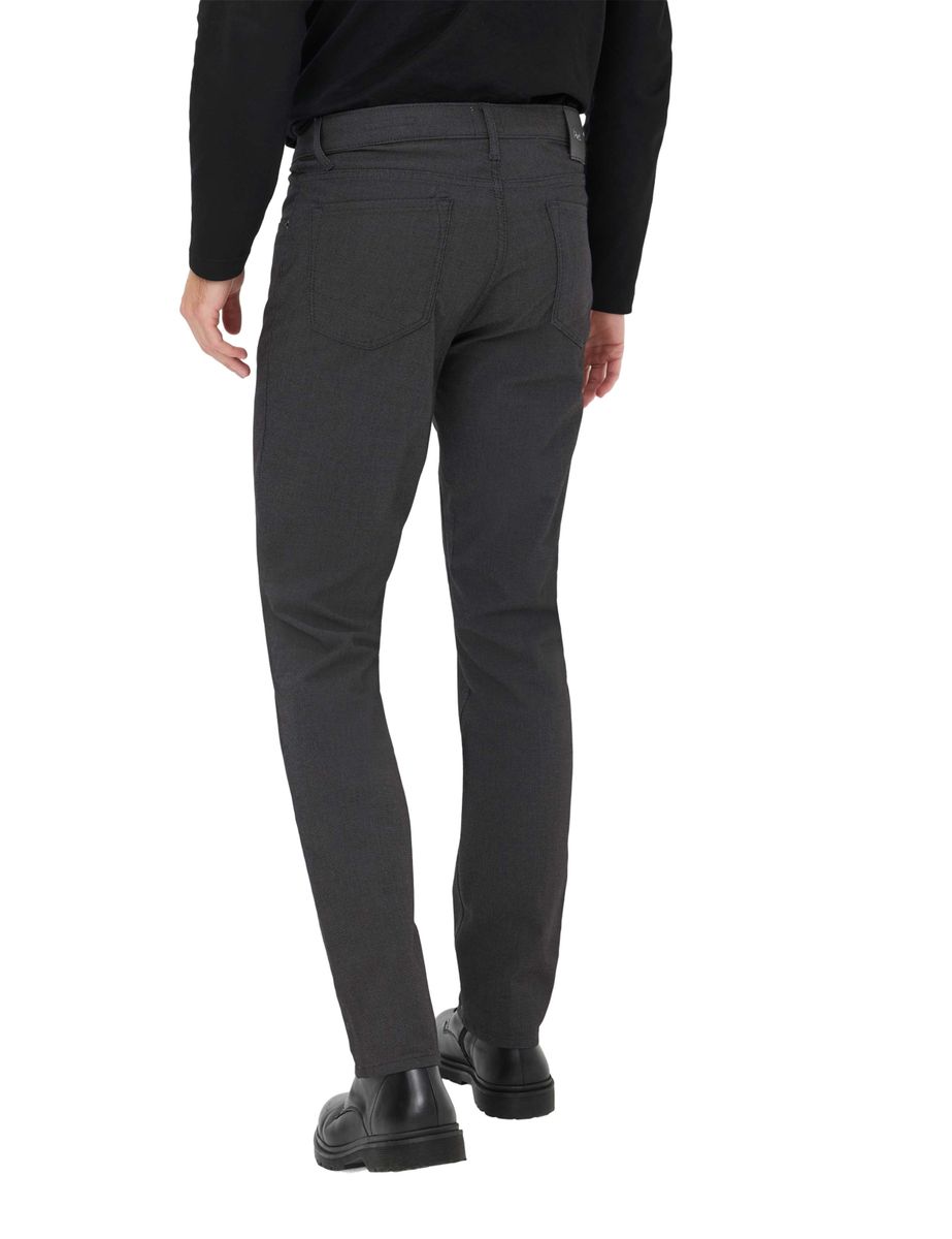 Five-Pocket-Hose, Brax