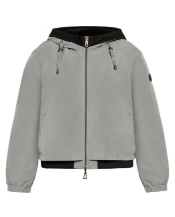 Sommerjacke, Gil Bret