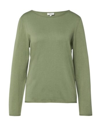 Strickpullover, s. Oliver
