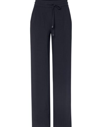 Jenny Wide Leg, Toni Dress