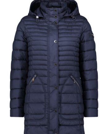 Steppjacke, Betty Barclay