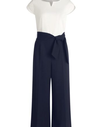 Jumpsuit, Betty Barclay