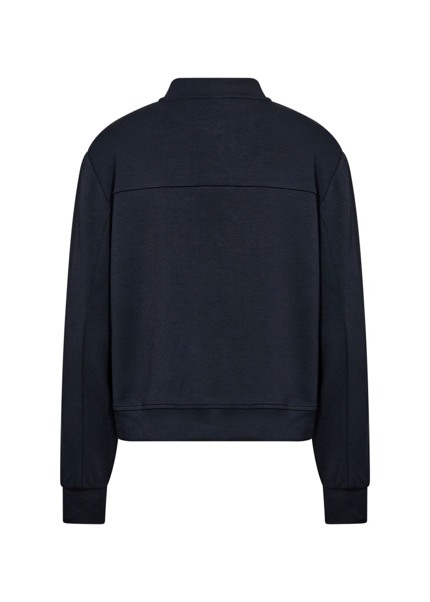 Sweatjacke, Soya Concept