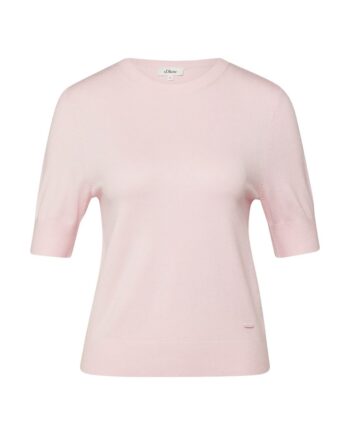 Strickpullover, s. Oliver