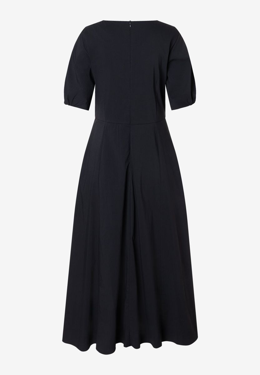 Maxikleid, more and more