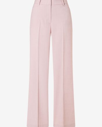 wide leg Hose, more and more