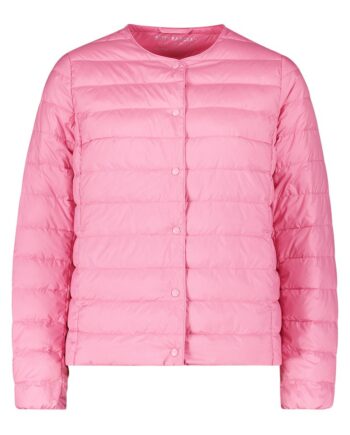 Daunen-Steppjacke, Betty Barclay