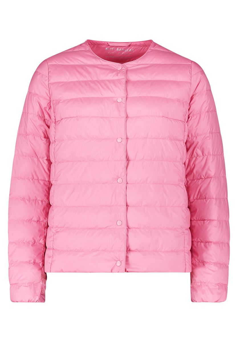 Daunen-Steppjacke, Betty Barclay