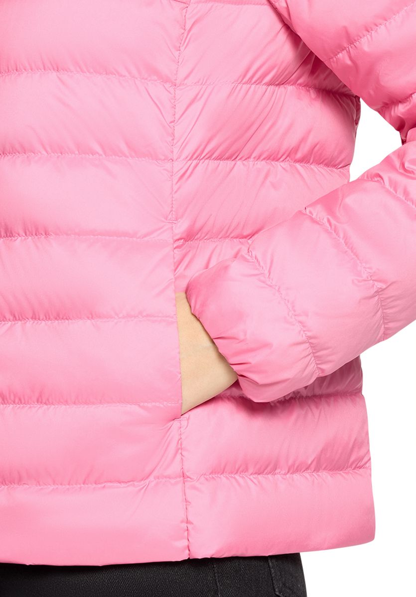 Daunen-Steppjacke, Betty Barclay