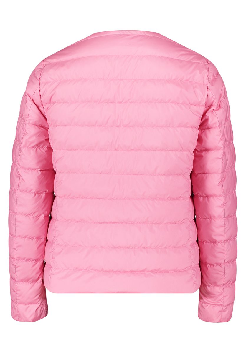 Daunen-Steppjacke, Betty Barclay