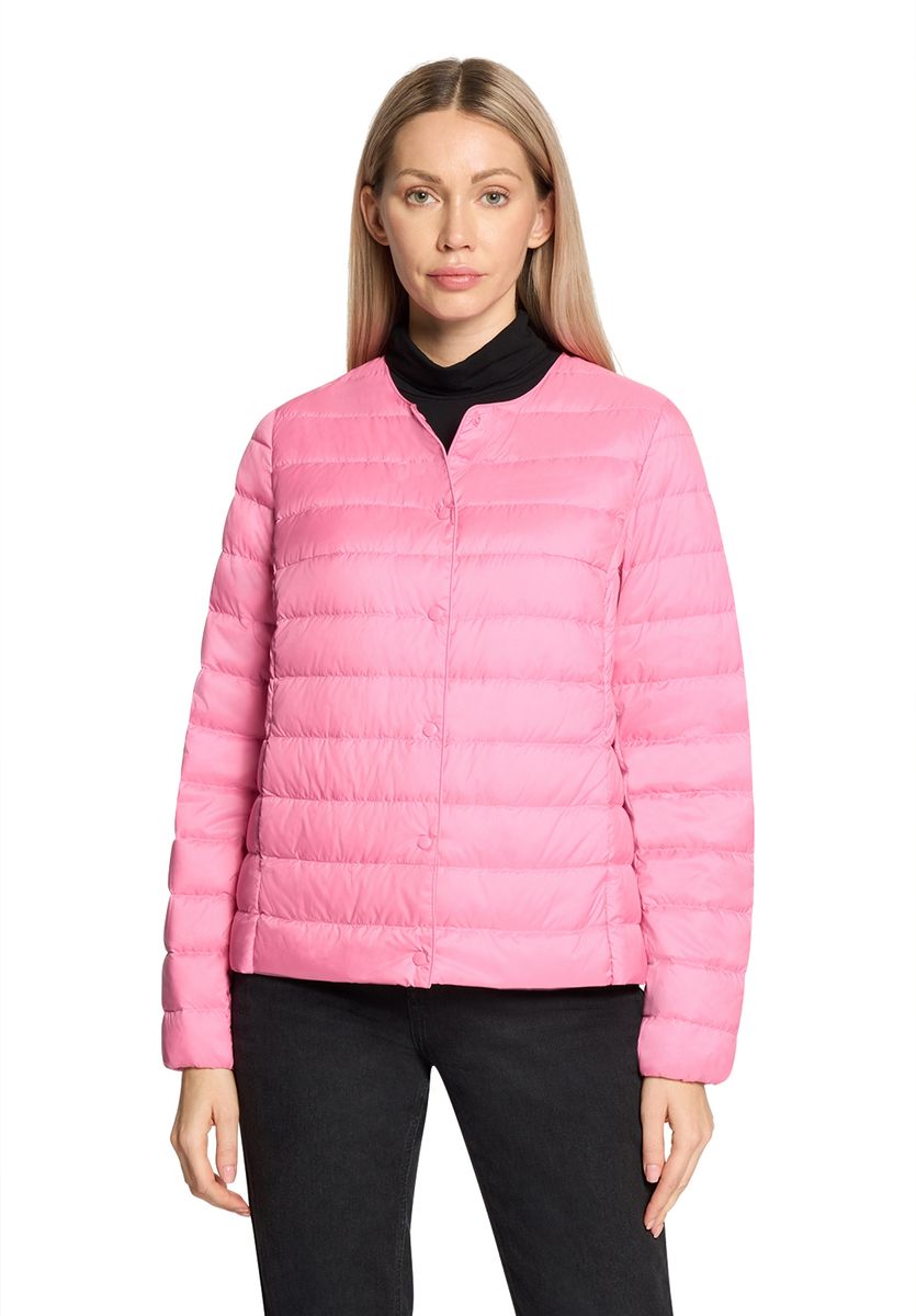 Daunen-Steppjacke, Betty Barclay