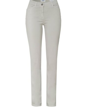 Perfect Shape Straight, Toni Dress