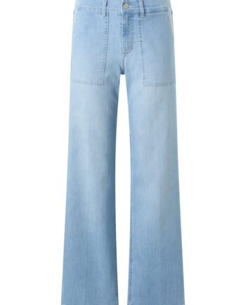 Worker Jeans, Angels