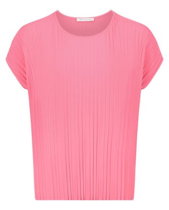 Kurzarm-Shirt, Betty Barclay