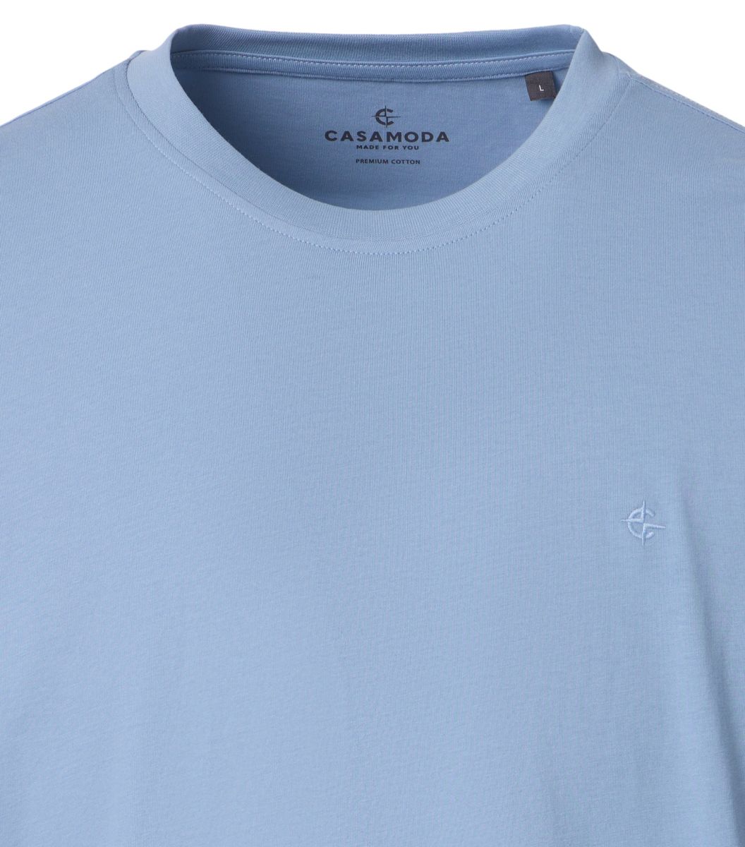 T-Shirt, casamoda