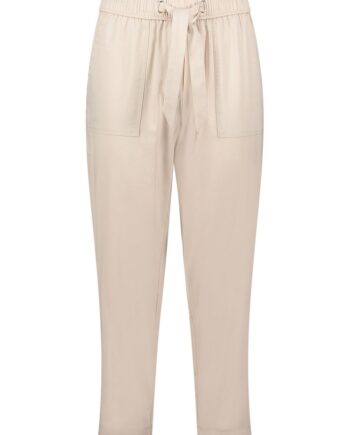 Casual-Hose, Betty Barclay