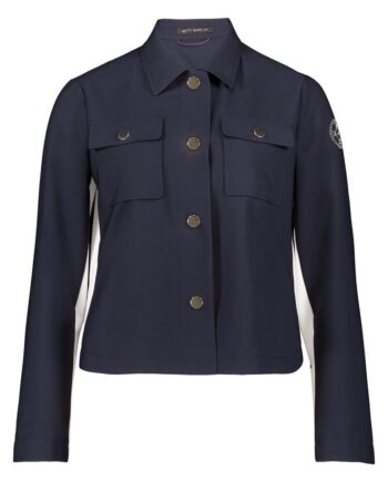 Overshirt, Betty Barclay