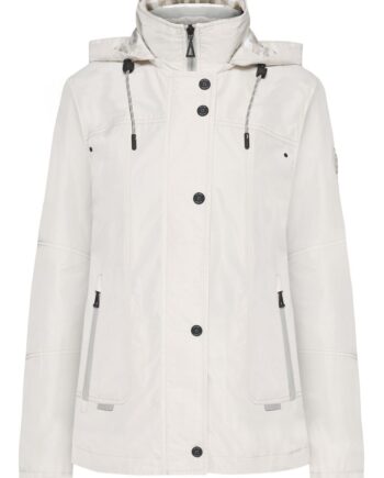 Sommerjacke, Gil Bret