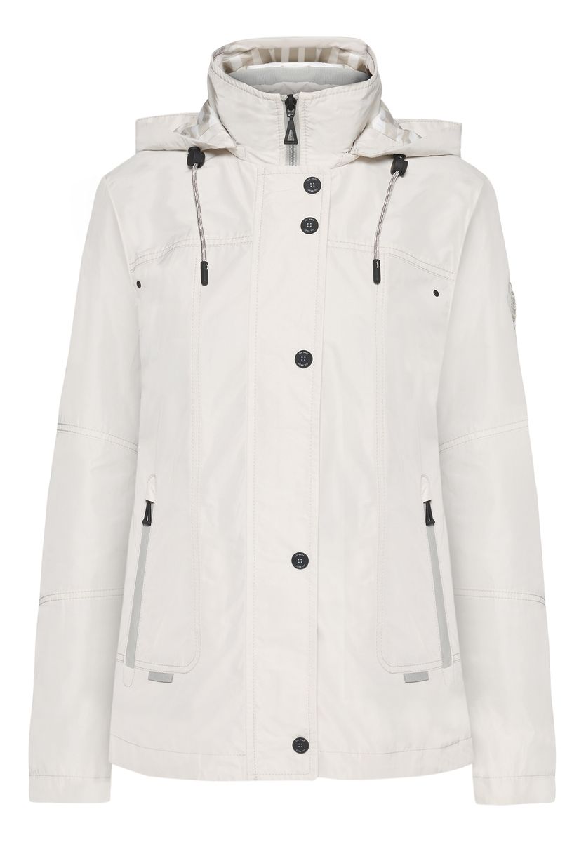Sommerjacke, Gil Bret