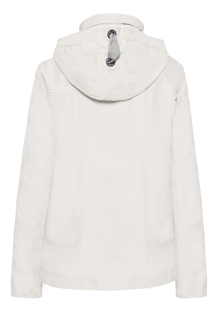 Sommerjacke, Gil Bret