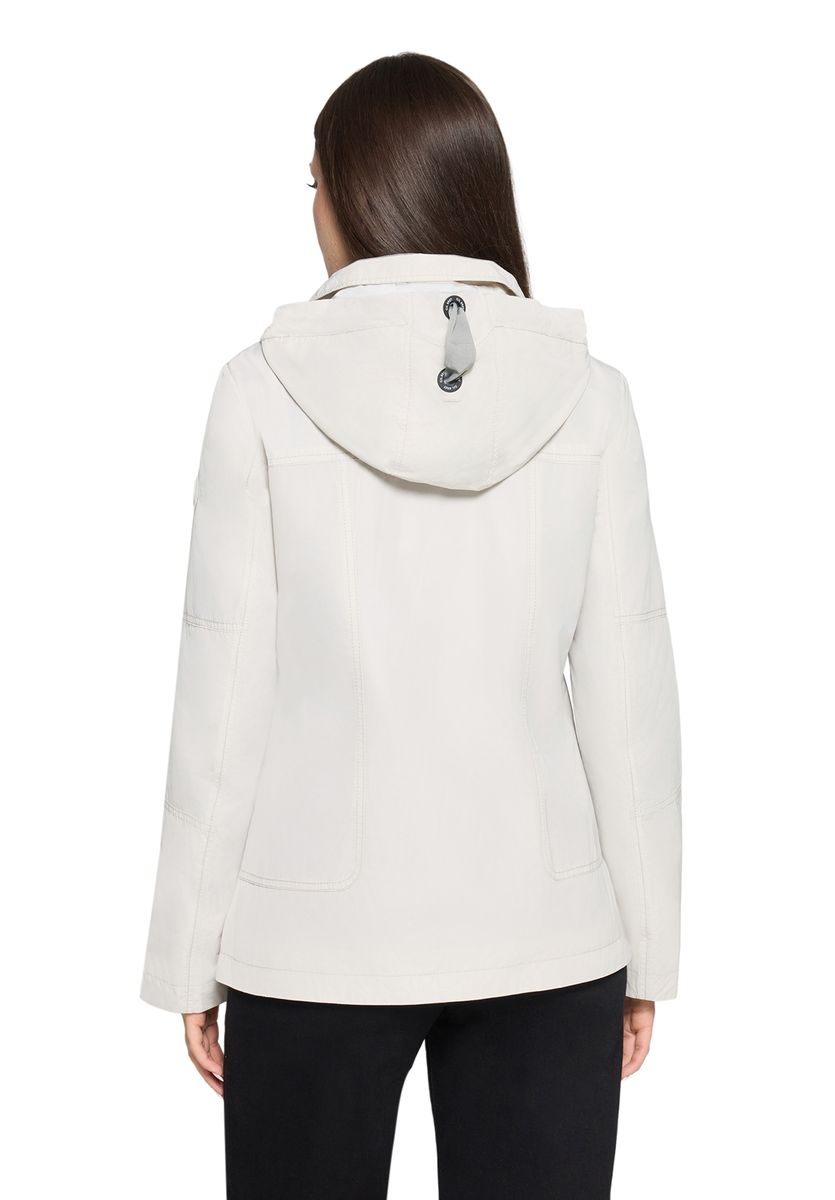 Sommerjacke, Gil Bret