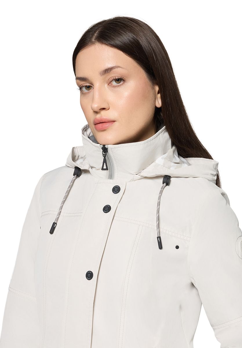 Sommerjacke, Gil Bret