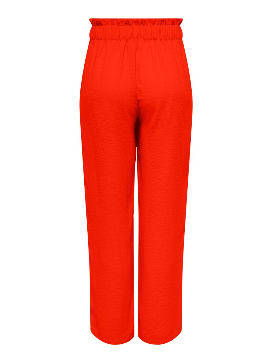 Hose, JDY