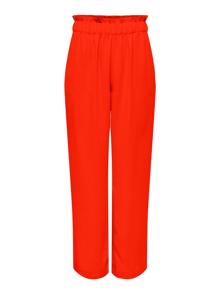 Hose, JDY