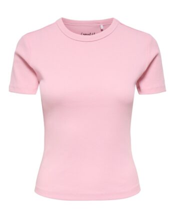 T-Shirt, ONLY