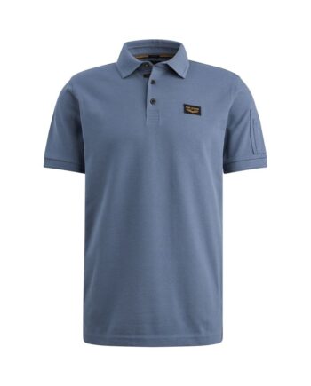 Poloshirt, PME Legend