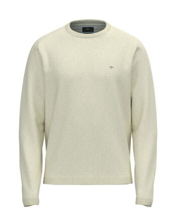 Strickpullover, Fynch-Hatton