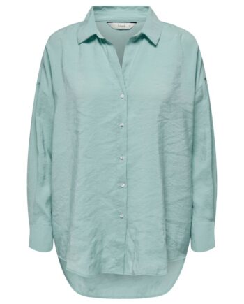 Bluse, ONLY