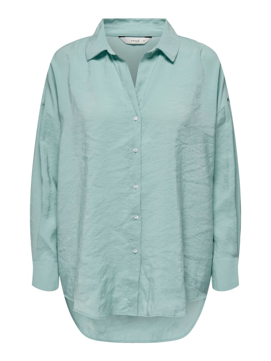Bluse, ONLY