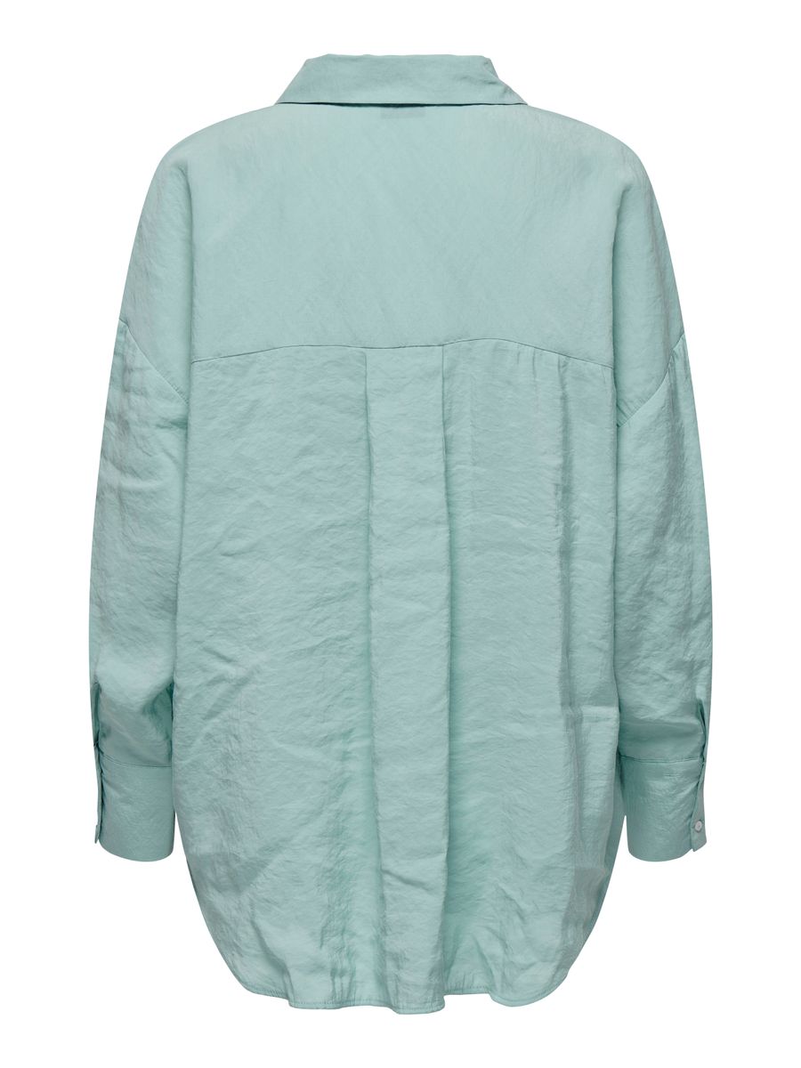 Bluse, ONLY
