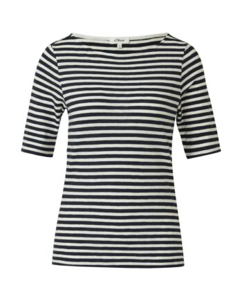 T-Shirt, s. Oliver