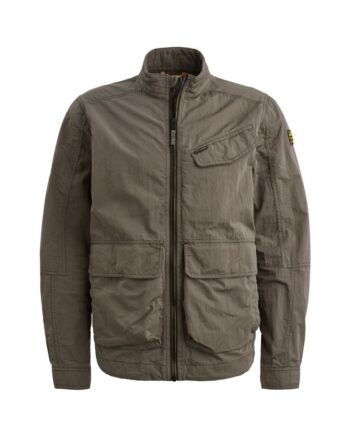 Kurze Cargo Jacke, PME Legend