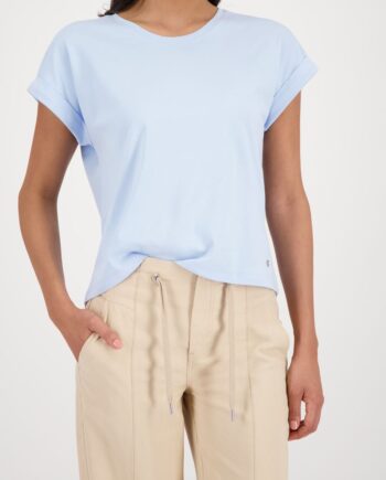 T-Shirt, Monari
