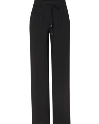 Jenny Wide Leg, Toni Dress