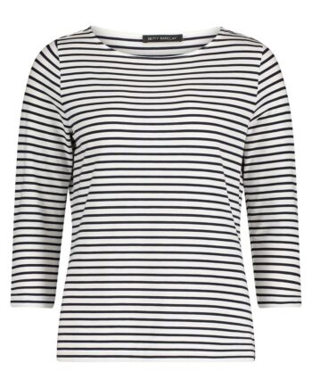 Basic Shirt, Betty Barclay