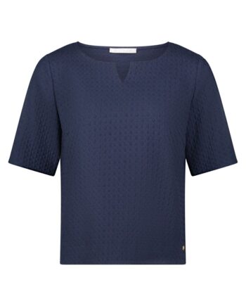 Blusenshirt, Betty Barclay