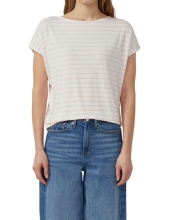 T-Shirt, s. Oliver
