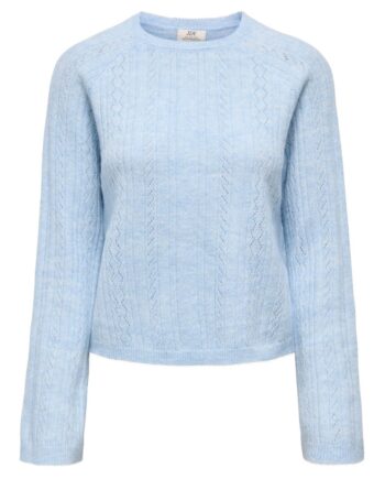 Strickpullover, JDY