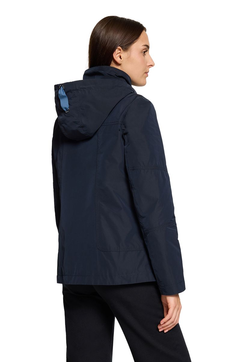 Sommerjacke, Gil Bret